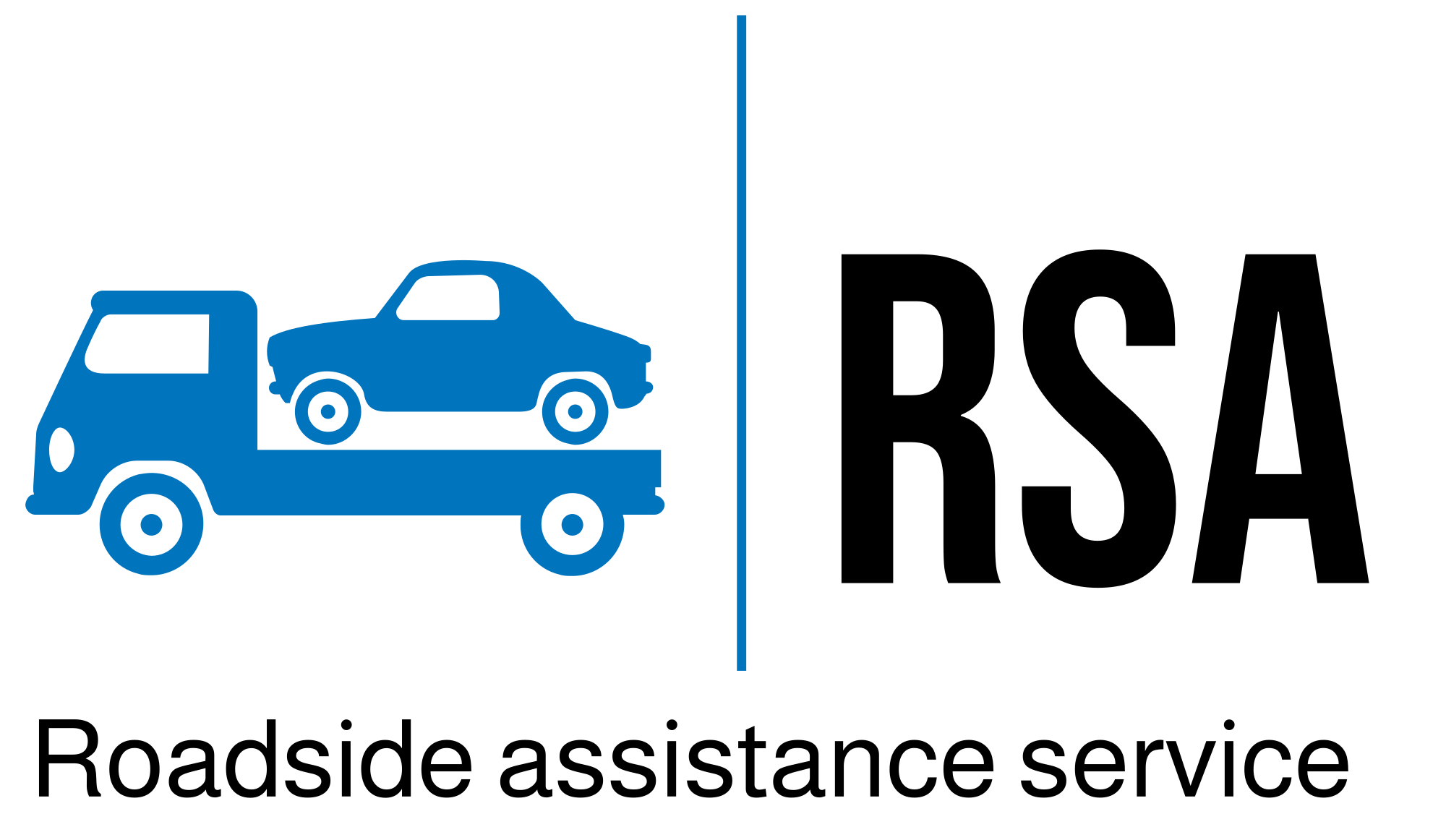 ونش انقاذ سيارات